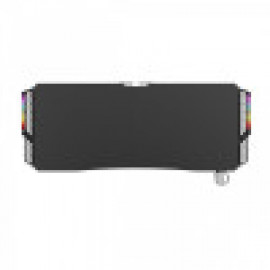 طاولة جيمنج DATAZONE GT-V2 BLADE RGB