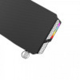 طاولة جيمنج DATAZONE GT-V2 BLADE RGB