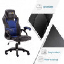 كرسي جيمنج GC12 من DATAZONE