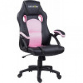 كرسي جيمنج GC12 من DATAZONE