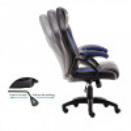 كرسي جيمنج GC12 من DATAZONE