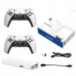 اتاري m15 VIDEO GAME CONSOLE 