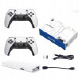 اتاري m15 VIDEO GAME CONSOLE 