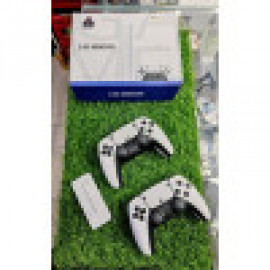 اتاري m15 VIDEO GAME CONSOLE 
