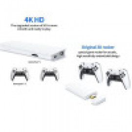 اتاري m15 VIDEO GAME CONSOLE 