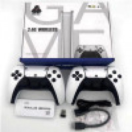 اتاري m15 VIDEO GAME CONSOLE 