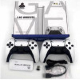 اتاري m15 VIDEO GAME CONSOLE 