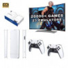 اتاري m15 VIDEO GAME CONSOLE 