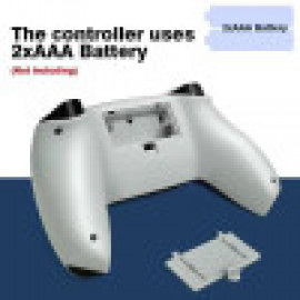 اتاري m15 VIDEO GAME CONSOLE 