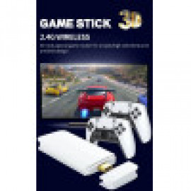 اتاري m15 VIDEO GAME CONSOLE 