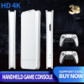 اتاري m15 VIDEO GAME CONSOLE 