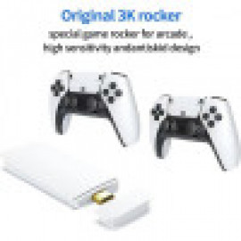 اتاري m15 VIDEO GAME CONSOLE 