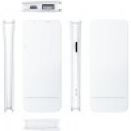 اتاري m15 VIDEO GAME CONSOLE 