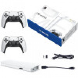 اتاري m15 VIDEO GAME CONSOLE 