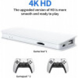 اتاري m15 VIDEO GAME CONSOLE 
