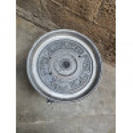 صوبيا دفاية تعمل على الغاز بشكل صوبيا المازوت