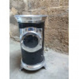 صوبيا دفاية تعمل على الغاز بشكل صوبيا المازوت