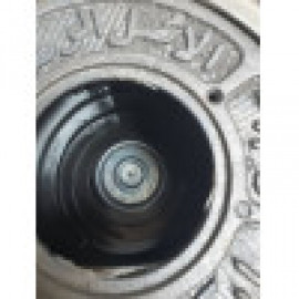 صوبيا دفاية تعمل على الغاز بشكل صوبيا المازوت