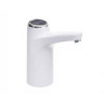 مضخة أوتوماتيكية للمياه – USB