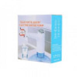 مضخة أوتوماتيكية للمياه – USB