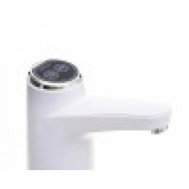 مضخة أوتوماتيكية للمياه – USB