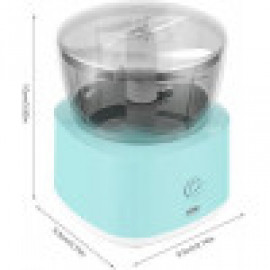 فرامة ثوم Food Processor