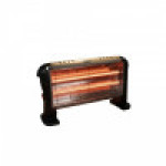 دفاية الانوار انفيرتر موديل AN ــ S20