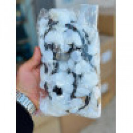 شجرة الورد المضيئة قياس 150سم