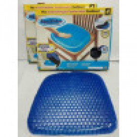 مخدة كرسي جيل Egg Sitter