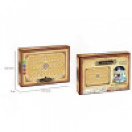 ايباد متعة التعلم اسلامي - تعلم القران الكريم  666-112