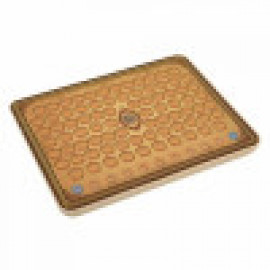 ايباد متعة التعلم اسلامي - تعلم القران الكريم  666-112