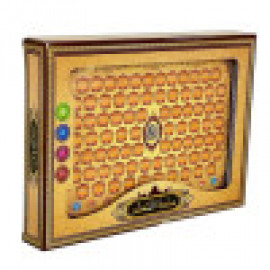 ايباد متعة التعلم اسلامي - تعلم القران الكريم  666-112