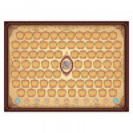 ايباد متعة التعلم اسلامي - تعلم القران الكريم  666-112