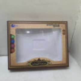 ايباد متعة التعلم اسلامي - تعلم القران الكريم  666-112