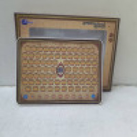 ايباد متعة التعلم اسلامي - تعلم القران الكريم  666-112