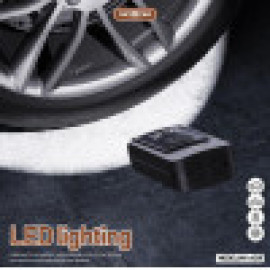 منفاخ موكسوم Moxom air pump MX-AC01