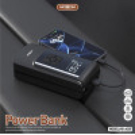 منفاخ موكسوم Moxom air pump MX-AC01