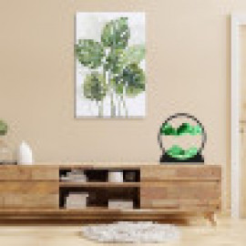 لوحة رملية متحركة ثلاثية الأبعاد MOVING SAND ART PICTURE