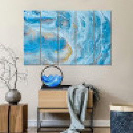 لوحة رملية متحركة ثلاثية الأبعاد MOVING SAND ART PICTURE