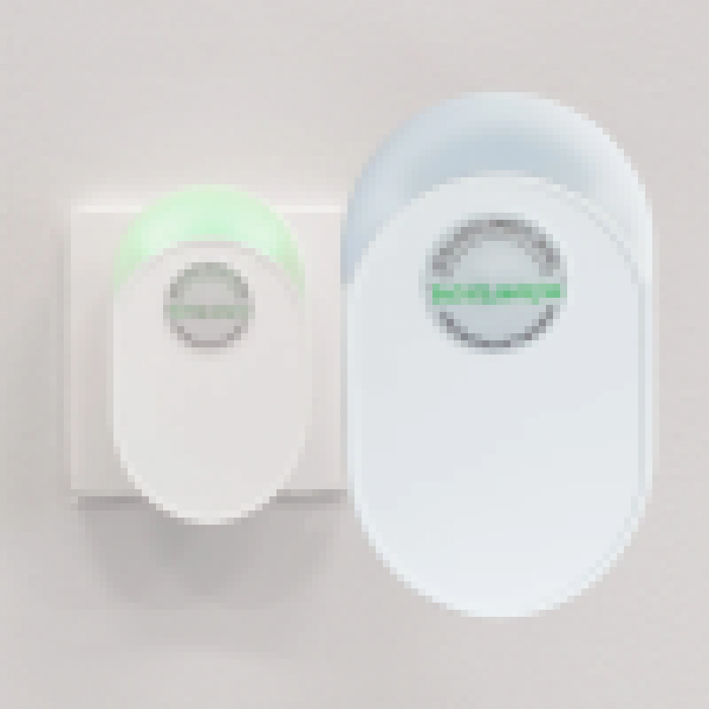 موفر طاقة ذكي Energy Saving Device  Smart Power Saver 28000W SD009