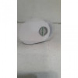 موفر طاقة ذكي Energy Saving Device  Smart Power Saver 28000W SD009