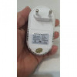 موفر طاقة ذكي Energy Saving Device  Smart Power Saver 28000W SD009