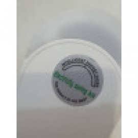 موفر طاقة ذكي Energy Saving Device  Smart Power Saver 28000W SD009