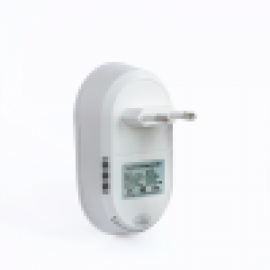موفر طاقة ذكي Energy Saving Device  Smart Power Saver 28000W SD009