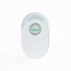 موفر طاقة ذكي Energy Saving Device  Smart Power Saver 28000W SD009