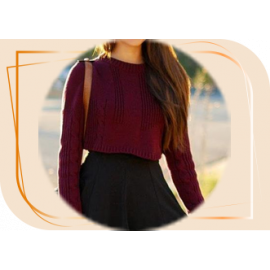 البسة نسائية (28)