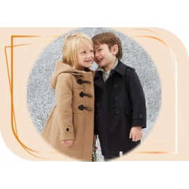 البسة ومستلزمات اطفال (18)