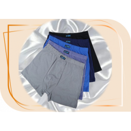 البسة داخلية رجالي (5)