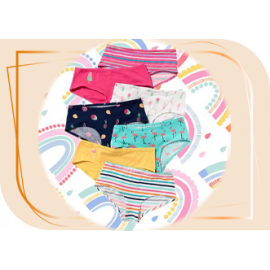 البسة داخلية للاطفال (1)