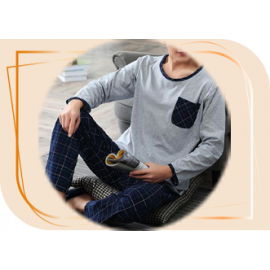 بيجامات رجالي (1)